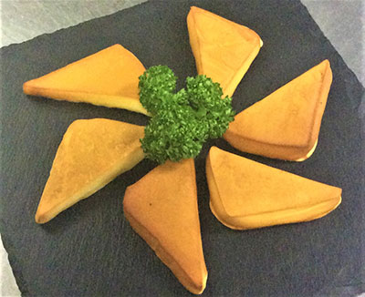 チーズ
