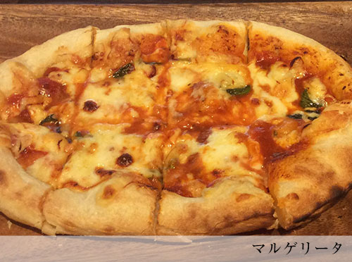 タパス